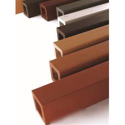 上海市新型環保建材批發與供應 廠家直供引領綠色建筑新風潮