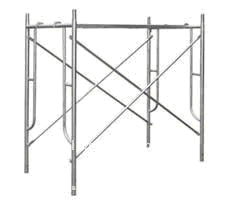 鴻達建筑器材廠 匠心打造，一站式五金交電采購平臺