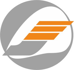 深圳佳創達長沙分公司——立足星城，深耕軟件開發